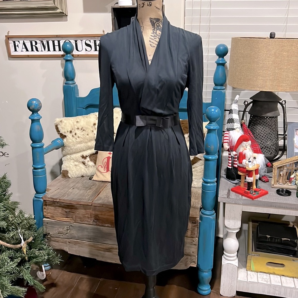 Antonio Melani LBD